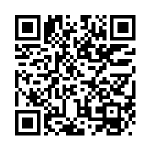 我们将会错过出兵交趾的最好时机二维码生成