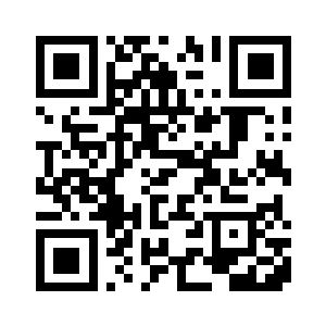 我们将你当成我们最亲的人二维码生成