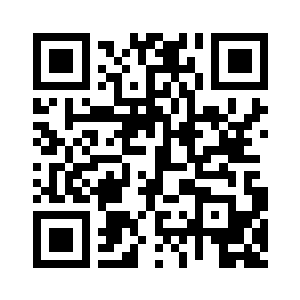 我们将使用法则光弩进行攻击二维码生成