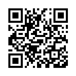 我们将和无极魔宗进行对决二维码生成