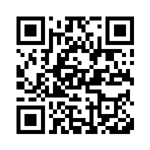 我们将和美国的冯曼公司合作二维码生成