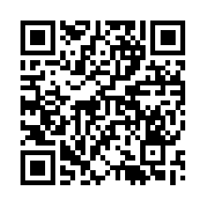 我们将在四十八小时内完成全面升级二维码生成