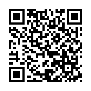 我们将在地球的外面建设一座庞大的太空城市二维码生成