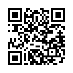 我们将在无限轮回中得到永生二维码生成