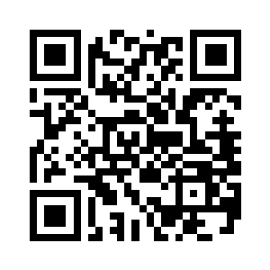 我们将在这里用吹沙填海的方式二维码生成