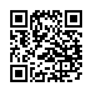 我们将失去争夺宝物的资格二维码生成