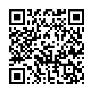 我们将家确实需要调整对他的态度二维码生成