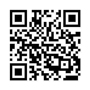 我们将对溪海集团正式动手了二维码生成