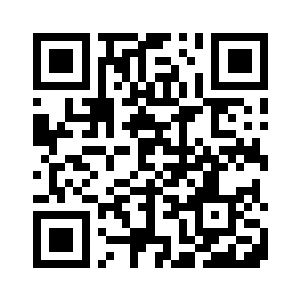 我们将得到的东西全部收集起来二维码生成