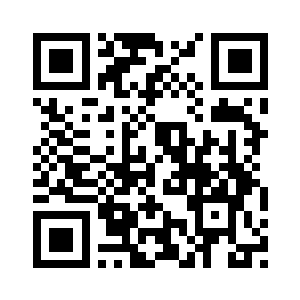 我们将成为整个人类社会的罪人二维码生成