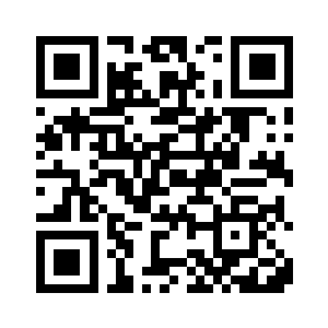 我们将无法完成后勤补给任务二维码生成