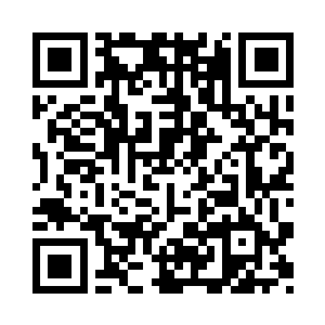 我们将永远迷失在八荒迷幻大阵当中二维码生成