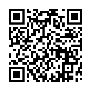 我们将用自己的意志来决定自己要走的道路二维码生成