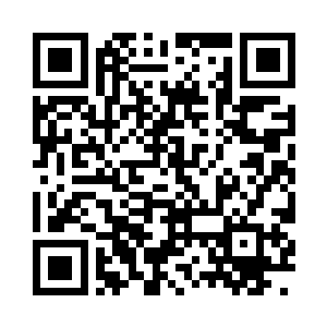 我们将给予你整个公司百分之十的股份二维码生成