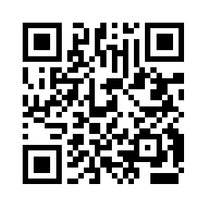 我们将给予你30万美元的佣金二维码生成