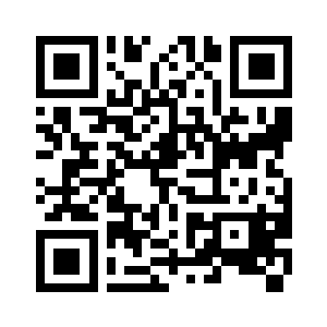 我们将给你保留一个董事的席位二维码生成