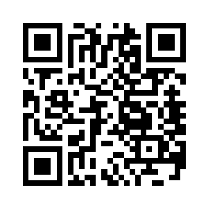 我们将能在天盟总部兑换的资源二维码生成