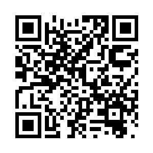 我们将货轮开到那里只有死路一条二维码生成