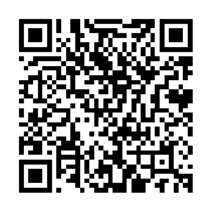 我们将逐步建立并完善职业安全健康监管体制机制一是健全机构二维码生成