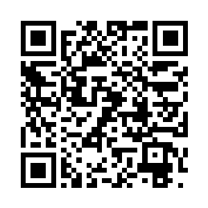 我们将那些异兽的内丹安放在了里面二维码生成