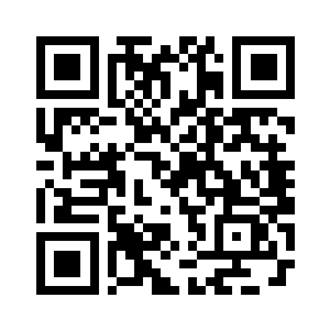 我们将采用一对一的面试方式二维码生成