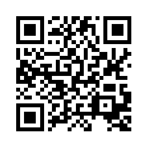 我们小姐就是让我来请表少爷的二维码生成