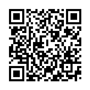 我们小姐昨儿个从姚小姐这得了药二维码生成