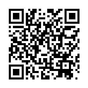 我们小孩子从来不会害怕任何东西二维码生成