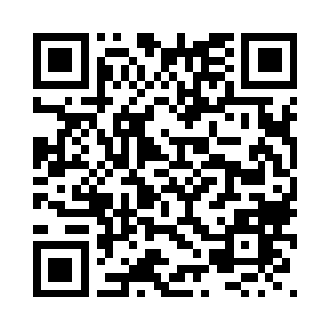 我们小心翼翼从石佛的肩膀上走过二维码生成