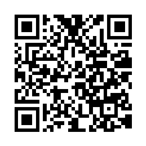 我们小木村和你们天霸村向来井水不犯河水二维码生成