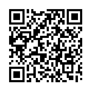 我们小队就接受了这个封印深渊裂缝的任务二维码生成