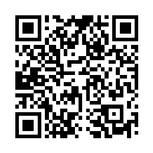 我们少女时代现在怎么样才能永远不解散呢二维码生成