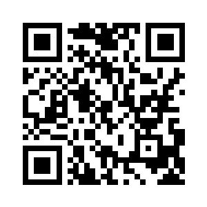 我们少爷大罗周家的三少爷二维码生成