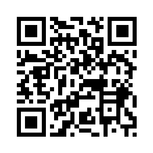 我们尝试着掌控试试便知二维码生成