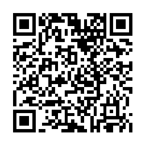 我们尝试过按照上面的方法和诸天星域的人对弈二维码生成