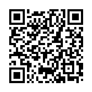 我们就一定可以将夏天和十三灭杀二维码生成