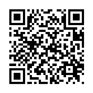 我们就一直在关注着每具分身的方向二维码生成