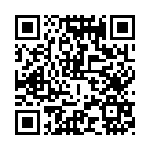 我们就一起去轻松愉快地把拳王打爆二维码生成