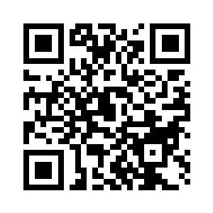 我们就一起死在这里算了二维码生成