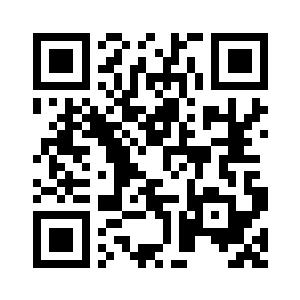 我们就不会有任何的阻拦二维码生成