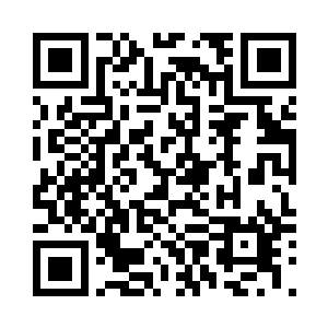 我们就不得不全盘推翻一切重头再来二维码生成