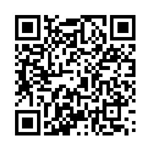 我们就不得不暂停你童话专栏的发布了二维码生成