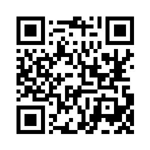 我们就不用去找那个柴将军了二维码生成