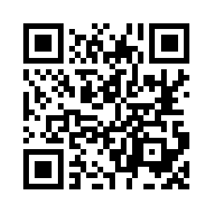 我们就不用在这里逗留了二维码生成