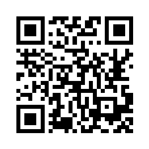 我们就不能安排太多照明设施了二维码生成