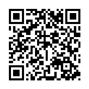 我们就不要在这里相互荣幸来荣幸去的了二维码生成
