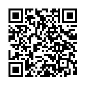 我们就不要把自己表现的太过强大二维码生成