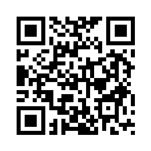 我们就不跟着瞎掺和了二维码生成