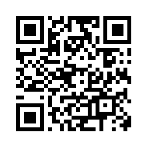 我们就主动送个把柄到他手上二维码生成