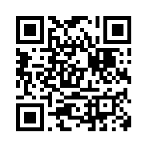 我们就会不由自主的处在后面二维码生成